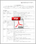 TOEFL/IELTSレベル別お勧め教材