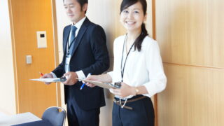 大学院留学サポートプログラム(前期)お申込受付開始時期のお知らせ。